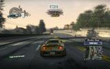 Burnoutparadise_2009-02-26_22-39-27-37