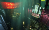 Bioshock_2009-06-20_01-41-00-22