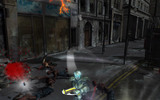 Hellgate_125