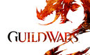 Guild-wars-2-1982