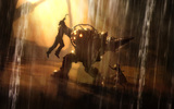 17670_bioshock_big_daddy