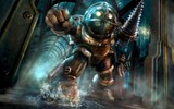 Bioshock-bioshock-games-wallpaper-cool-bigdaddy-1366x768