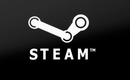 Steam