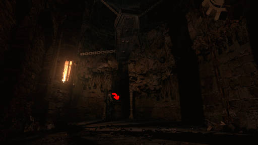 Resident Evil - Прохождение игры Resident Evil Remake (HD-Remastered). Джилл: часть 1/4 Resident Evil - Прохождение игры Resident Evil Remake (HD-Remastered). Джилл: часть 1/4
