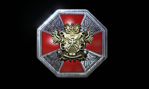 Resident Evil - Прохождение игры Resident Evil Remake (HD-Remastered). Джилл: часть 3/4 Resident Evil - Прохождение игры Resident Evil Remake (HD-Remastered). Джилл: часть 3/4