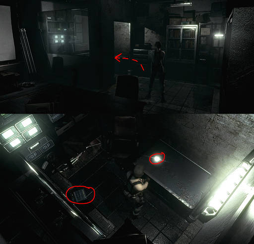 Resident Evil - Прохождение игры Resident Evil Remake (HD-Remastered). Джилл: часть 4/4 Resident Evil - Прохождение игры Resident Evil Remake (HD-Remastered). Джилл: часть 4/4