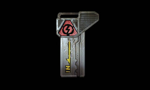 Resident Evil - Прохождение игры Resident Evil Remake (HD-Remastered). Джилл: часть 4/4 Resident Evil - Прохождение игры Resident Evil Remake (HD-Remastered). Джилл: часть 4/4