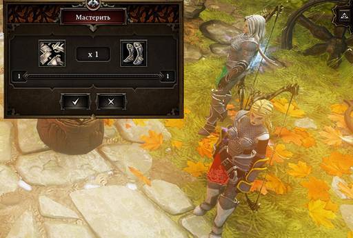 Divinity: Original Sin 2 - «Divinity: Original Sin 2»: НОВЫЙ ПАТЧ...